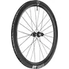 Image de DT Swiss, Roue, (Roue arrière, 28")