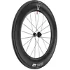 Image de Dt Swiss Roue Avant De Route Arc 1100 Dicut 85 Cl Disc Tubeless + Continental Aero 111 26-622