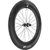 Image de DT Swiss, Roue, (Roue arrière, 28")