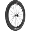 Image de Dt Swiss Roue Avant De Route Arc 1100 Dicut 65 Cl Disc Tubeless + Continental Aero 111 29-622
