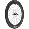 Image de DT Swiss, Roue, (Roue arrière, 28")