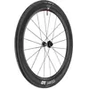 Image de Dt Swiss Roue Avant De Route Arc 1100 Dicut 55 Cl Disc Tubeless + Continental Aero 111 29-622