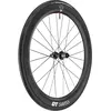 Image de DT Swiss, Roue, (Roue arrière, 28")
