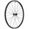 Image de Dt Swiss Roue Avant Vtt Xm 1700 Spline 29´´ 20 Cl Disc Tubeless
