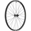 Image de DT Swiss, Roue, (Roue avant, 29")