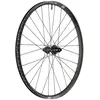 Image de Dt Swiss Roue Arrière De Vtt Xm 1700 Spline 29´´ 21 Cl Disc Tubeless
