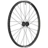 Image de Dt Swiss Roue Avant Vtt Ex 1700 Classic 29´´ 21 6b Disc Tubeless