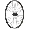 Image de Dt Swiss Roue Arrière De Vtt Ex 1700 Classic 29´´ 6b Disc Tubeless
