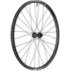 Image de Dt Swiss Roue Avant Vtt Ex 1700 Classic 29´´ 21 Cl Disc Tubeless