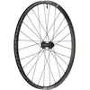Image de DT Swiss, Roue, (Roue avant, 29")