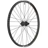Image de Dt Swiss Roue Arrière De Route Ex 1700 Classic 29´´ 22 Cl Disc Tubeless
