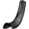 Image de Dt Swiss Jante Vtt Exc 330 27.5´´ Carbon Disc Tubeless