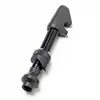 Image de Dt Swiss Soupapes Road Asymmetric Presta 18-25 mm