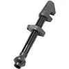 Image de DT Swiss, Pneu de vélo : accessoires