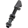 Image de Dt Swiss Soupapes Mtb/road Asymmetric Presta 18-25 mm
