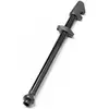Image de Dt Swiss Soupape Tubeless