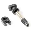 Image de Dt Swiss Soupapes R6.5 Presta 40 mm
