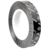 Image de Dt Swiss Fond De Jante Tubeless 66 M