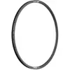 Image de Dt Swiss Jante U 533 Disc Tubeless Presta
