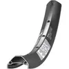 Image de Dt Swiss Jante E 593 Disc Tubeless Presta
