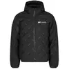 Image de Dt Swiss Veste