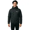 Image de Dt Swiss Veste M