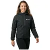 Image de Dt Swiss Veste L