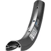 Image de Dt Swiss Jante U 663 Disc Tubeless Schrader/presta
