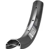 Image de DT Swiss, Jantes de vélo, (29")
