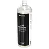 Image de Dt Swiss Mastic Tubeless Low Pressure 1000ml