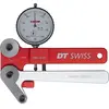 Image de DT Swiss, Outils pour vélo