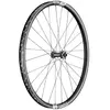 Image de Dt Swiss Roue Avant Vtt Xmc 1501 Spline 30 29´´ Is Disc Tubeless