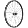 Image de Dt Swiss Roue Arrière De Vtt Xmc 1501 Spline 30 29´´ Is Disc Tubeless