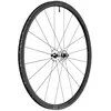 Image de Dt Swiss Roue Avant De Route T 1800 Classic Tubeless