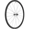 Image de DT Swiss, Roue, (Roue avant, 28")