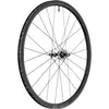 Image de DT Swiss, Roue, (Roue arrière, 28")