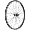 Image de Dt Swiss Roue Arrière De Vtt Xmc 1200 Spline® 27.5´´ 6b Disc Tubeless