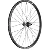 Image de Dt Swiss Roue Arrière De Vtt Xmc 1200 Spline® 29'' 6b Disc Tubeless 12 x 148 mm