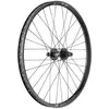 Image de Dt Swiss Roue Arrière De Vtt D 1900 Classic 26´´ Bolt On Disc 6b