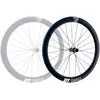 Image de Dt Swiss Roue Arrière De Route Arc 1600 Spline Db 50 Cl Disc Tubeless