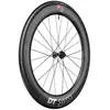Image de Dt Swiss Roue Avant De Route Arc 1100 Dicut 62 Disc Cl Tubeless + Continental Aero 111 700 X 26
