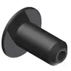 Image de Dt Swiss Adaptateur For Truing Stand 2 Unités