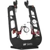 Image de Dt Swiss Support De Dressage De Roue 2.0