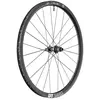 Image de Dt Swiss Roue Arrière De Gravel Grc 1100 Dicut 30 28´´ Cl Disc Tubeless