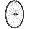 Image de Dt Swiss Roue Arrière De Gravel Gr 1600 Spline 25 27.5´´ Cl Disc Tubeless