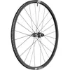 Image de DT Swiss, Roue, (Roue arrière, 28")