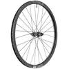 Image de Dt Swiss Roue Arrière De Gravel Hgc 1400 Spline 30 28´´ Cl Disc Tubeless E-bike