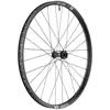 Image de Dt Swiss Roue Avant Vtt Xmc 1200 Spline 30 27.5´´ Boost 6b Disc Tubeless