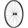 Image de DT Swiss, Roue, (Roue avant, 27.5")