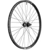 Image de Dt Swiss Roue Arrière De Vtt Exc 1200 Classic 29´´ Disc Cl Tubeless